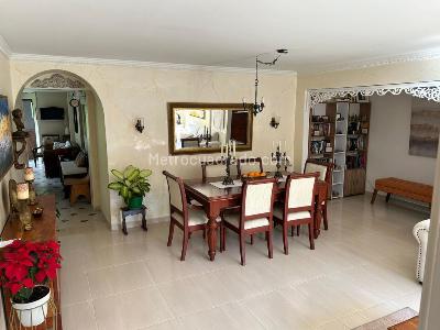 Casa de 4 alcobas en venta en Santa Helena, Ibagué, 190 m² · foto 2 de 20