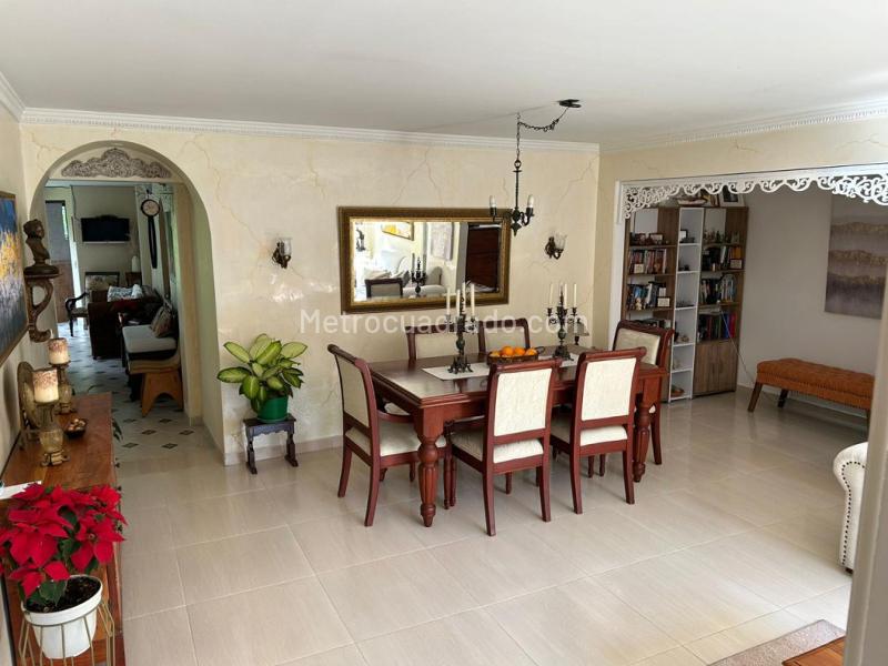 Casa en Venta, Santa Helena, Ibagué - Vista 3