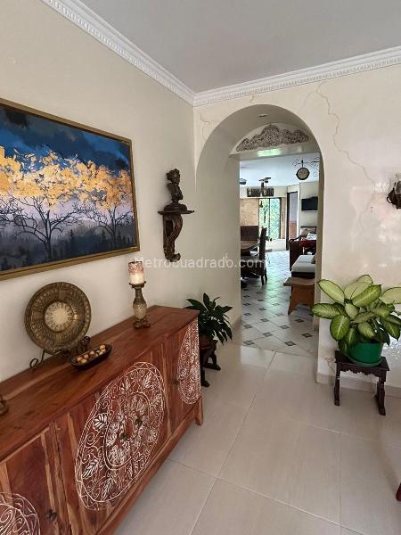 Casa en Venta, Santa Helena, Ibagué - Vista 6