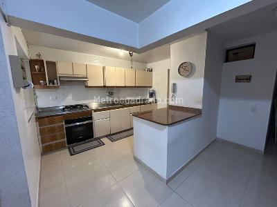 Casa de 4 alcobas en venta en Santa Helena, Ibagué, 190 m² · foto 8 de 20