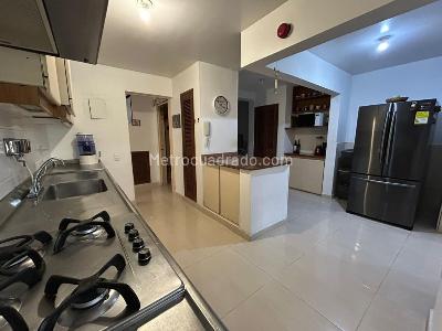 Casa de 4 alcobas en venta en Santa Helena, Ibagué, 190 m² · foto 9 de 20