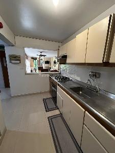 Casa de 4 alcobas en venta en Santa Helena, Ibagué, 190 m² · foto 10 de 20