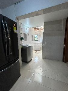 Casa de 4 alcobas en venta en Santa Helena, Ibagué, 190 m² · foto 11 de 20