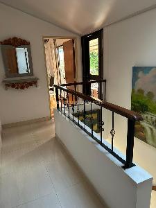 Casa de 4 alcobas en venta en Santa Helena, Ibagué, 190 m² · foto 12 de 20