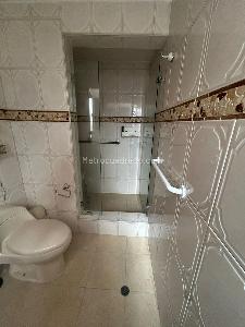 Casa de 4 alcobas en venta en Santa Helena, Ibagué, 190 m² · foto 15 de 20