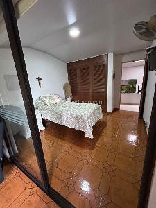 Casa de 4 alcobas en venta en Santa Helena, Ibagué, 190 m² · foto 16 de 20