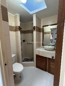 Casa de 4 alcobas en venta en Santa Helena, Ibagué, 190 m² · foto 17 de 20