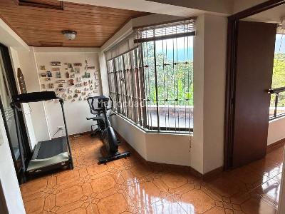 Casa de 4 alcobas en venta en Santa Helena, Ibagué, 190 m² · foto 18 de 20