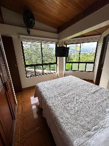 Casa de 4 alcobas en venta en Santa Helena, Ibagué, 190 m² · foto 19 de 20