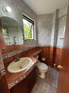 Casa de 4 alcobas en venta en Santa Helena, Ibagué, 190 m² · foto 20 de 20