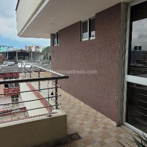 Apartamento de 3 alcobas en venta en Belen, Ibagué, 161 m² · foto 3 de 20