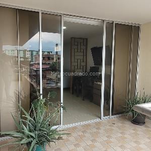Apartamento de 3 alcobas en venta en Belen, Ibagué, 161 m² · foto 8 de 20