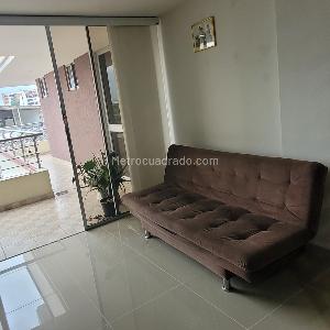 Apartamento de 3 alcobas en venta en Belen, Ibagué, 161 m² · foto 9 de 20