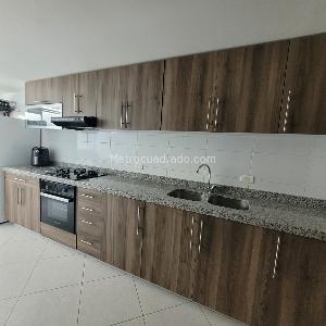 Apartamento de 3 alcobas en venta en Belen, Ibagué, 161 m² · foto 12 de 20