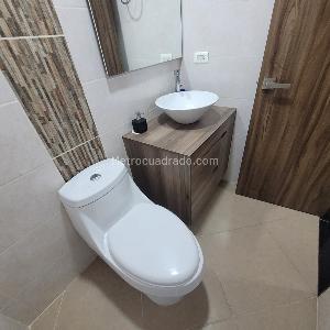 Apartamento de 3 alcobas en venta en Belen, Ibagué, 161 m² · foto 13 de 20
