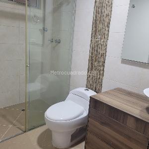 Apartamento de 3 alcobas en venta en Belen, Ibagué, 161 m² · foto 16 de 20