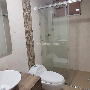 Apartamento de 3 alcobas en venta en Belen, Ibagué, 161 m² · foto 20 de 20