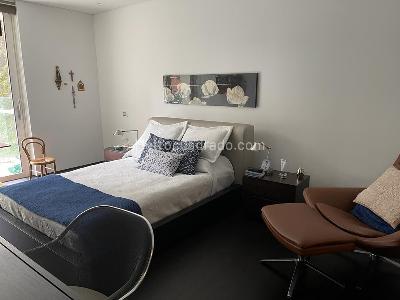 Apartamento de 3 alcobas en venta en Los Rosales, Bogotá, 363 m² · foto 10 de 18