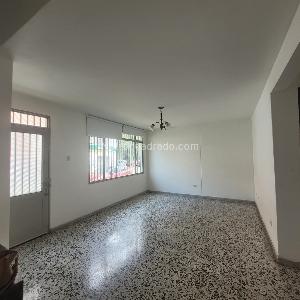 Casa de 4 alcobas en arriendo en San Simon Parte Alta, Ibagué, 186 m² · foto 2 de 20