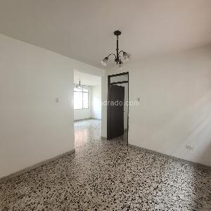 Casa de 4 alcobas en arriendo en San Simon Parte Alta, Ibagué, 186 m² · foto 4 de 20