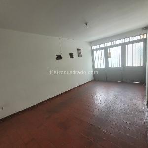 Casa de 4 alcobas en arriendo en San Simon Parte Alta, Ibagué, 186 m² · foto 6 de 20