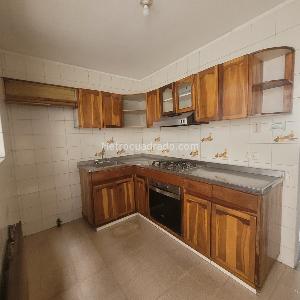 Casa de 4 alcobas en arriendo en San Simon Parte Alta, Ibagué, 186 m² · foto 7 de 20