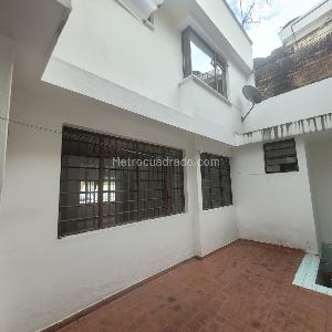 Casa de 4 alcobas en arriendo en San Simon Parte Alta, Ibagué, 186 m² · foto 8 de 20