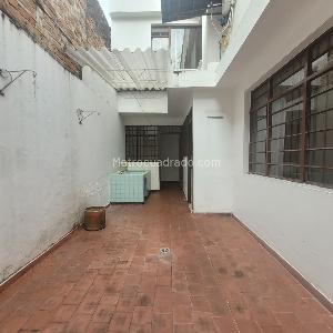 Casa de 4 alcobas en arriendo en San Simon Parte Alta, Ibagué, 186 m² · foto 9 de 20