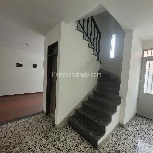 Casa de 4 alcobas en arriendo en San Simon Parte Alta, Ibagué, 186 m² · foto 10 de 20