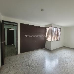 Casa de 4 alcobas en arriendo en San Simon Parte Alta, Ibagué, 186 m² · foto 12 de 20