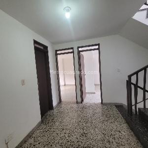 Casa de 4 alcobas en arriendo en San Simon Parte Alta, Ibagué, 186 m² · foto 14 de 20