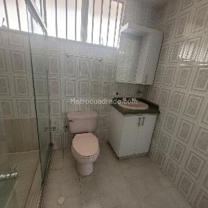 Casa de 4 alcobas en arriendo en San Simon Parte Alta, Ibagué, 186 m² · foto 15 de 20