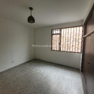 Casa de 4 alcobas en arriendo en San Simon Parte Alta, Ibagué, 186 m² · foto 16 de 20
