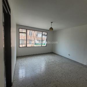 Casa de 4 alcobas en arriendo en San Simon Parte Alta, Ibagué, 186 m² · foto 17 de 20