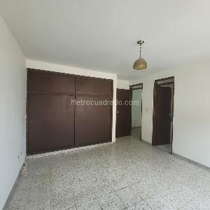 Casa de 4 alcobas en arriendo en San Simon Parte Alta, Ibagué, 186 m² · foto 18 de 20