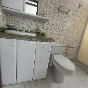 Casa de 4 alcobas en arriendo en San Simon Parte Alta, Ibagué, 186 m² · foto 19 de 20