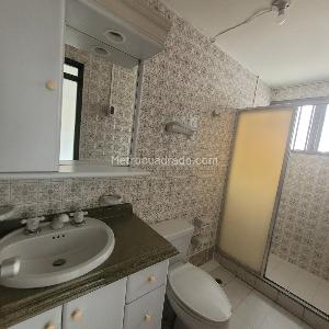 Casa de 4 alcobas en arriendo en San Simon Parte Alta, Ibagué, 186 m² · foto 20 de 20