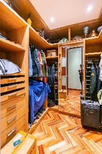 Apartamento en venta en La Cabrera, Bogotá · foto 10 de 20