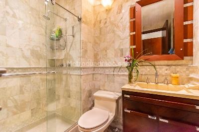 Apartamento en venta en La Cabrera, Bogotá · foto 11 de 20