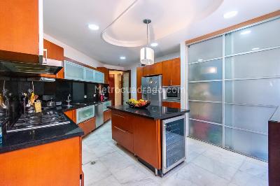 Apartamento en venta en La Cabrera, Bogotá · foto 14 de 20