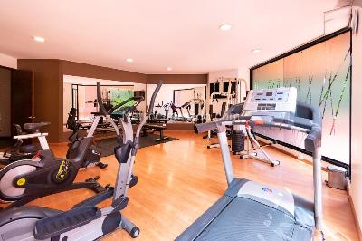 Apartamento en venta en La Cabrera, Bogotá · foto 17 de 20