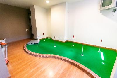 Apartamento en venta en La Cabrera, Bogotá · foto 18 de 20
