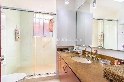 Apartamento en venta en Bella Suiza, Bogotá · foto 17 de 20