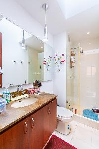 Apartamento en venta en Bella Suiza, Bogotá · foto 18 de 20