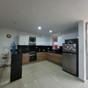 Casa de 4 alcobas en venta en La Samaria, Ibagué, 240 m² · foto 6 de 20