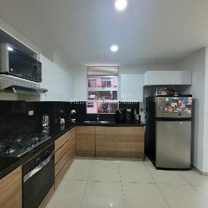 Casa de 4 alcobas en venta en La Samaria, Ibagué, 240 m² · foto 7 de 20