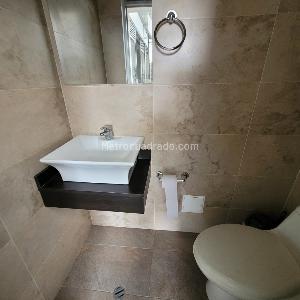 Casa de 4 alcobas en venta en La Samaria, Ibagué, 240 m² · foto 9 de 20