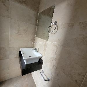 Casa de 4 alcobas en venta en La Samaria, Ibagué, 240 m² · foto 10 de 20