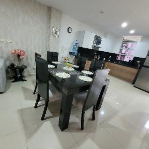 Casa de 4 alcobas en venta en La Samaria, Ibagué, 240 m² · foto 11 de 20