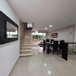 Casa de 4 alcobas en venta en La Samaria, Ibagué, 240 m² · foto 12 de 20